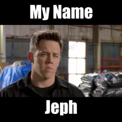 Demo 29: My Names Jeff [Prod.Hyber] (Ryan, Klizzy, Rose, M!key, Rhodes, Mandamn, Q, Hyber, Timtim)