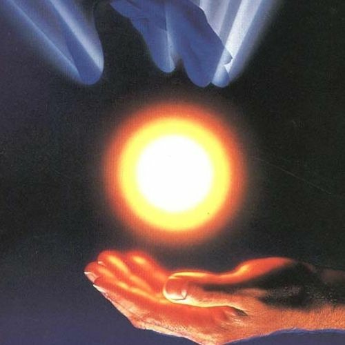 stream-old-skool-djs-mixes-1990s-vinyl-x-fader-mixing-listen-to