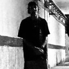 HomeSessions 005