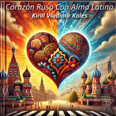 Recuerdo aquel mágico instante - total rework edit