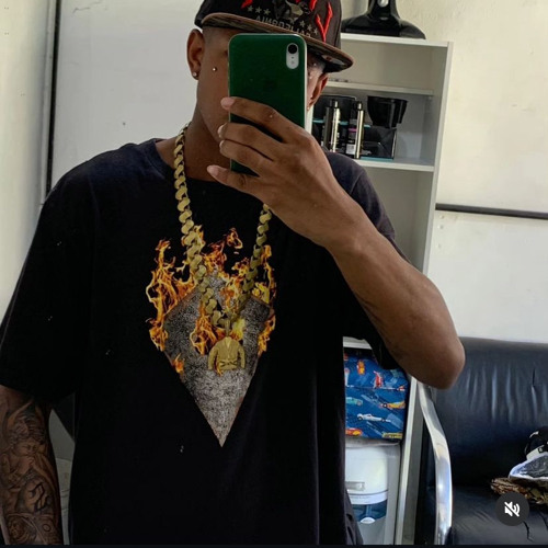 MEGA DO PUMBA 02 feat.DJ AC PROD