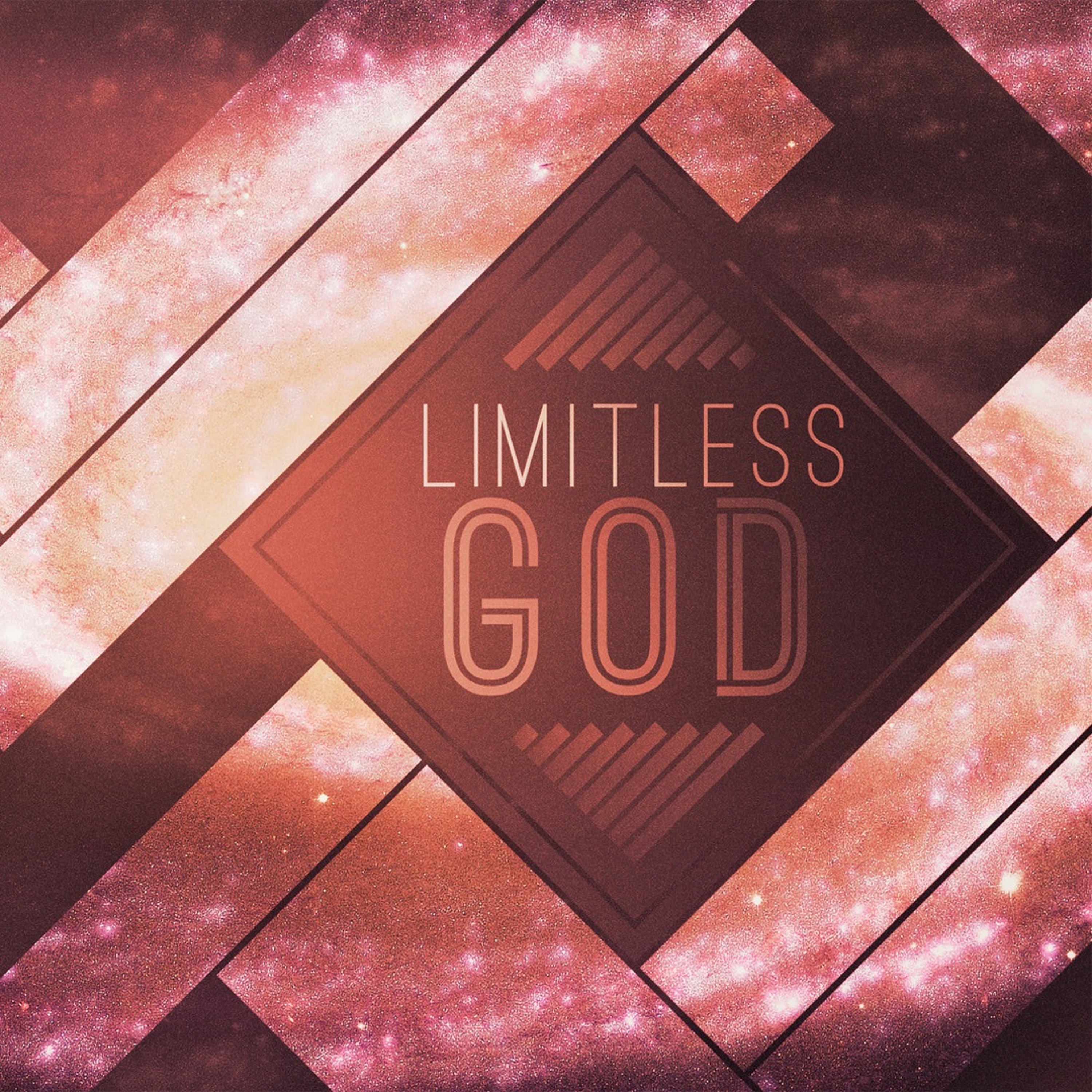 Matthew 14_22-33 episode artwork