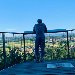 ॐॐॐJeLLyFi5CHiNg(mastered)ओम् ओम् ओम्