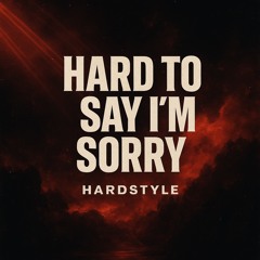 hard to say