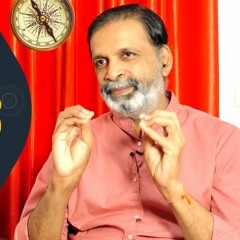 ನಿಮ್ಮ ಜೀವನ ಯಾವ ರೀತಿಯ ವಾಸ್ತು ಪ್ರಕಾರವಾಗಿದೆ..? | Vastu Shastra | Yogatma SriHari | GSS MAADHYAM