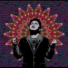 Chikku Bukku Rayile Remix | A. R. Rahman