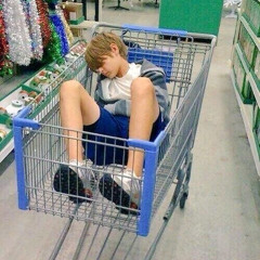 الي قدم لك حياته!!