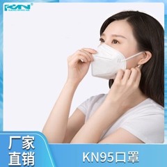 g3m5tone2k "最も不幸な宝石" {{今天我活着/明天我死 mix # lilsodaboi :pr 石綿肺損傷噪音環境保護 CH- 2p