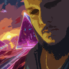 PROFECIA (freestyle)