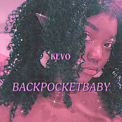 BackPocketBaby - DEMO