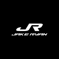 Jake Ryan Releases