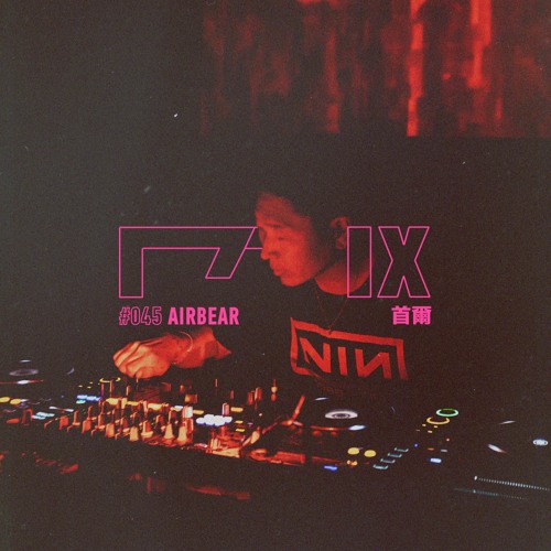 stream-mix045-airbear-by-listen-online-for-free-on-soundcloud
