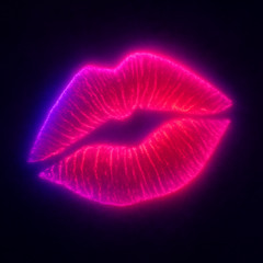 Get Naughty
