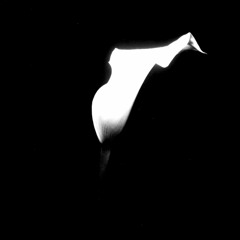 Spirit for now