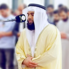 الشيخ محمد شكيب | ما تيسر من سورة مريم