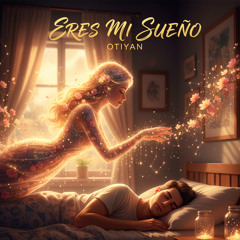 Eres mi sueño