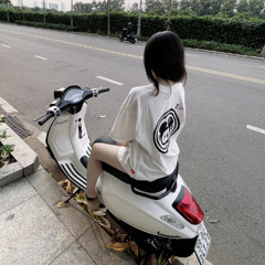 Đổi tư thế - Sheng x RinV