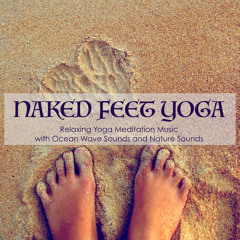 Awakening Music for Nirvana