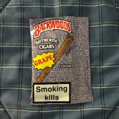 Get Tha Cash Ft. fastcashCB