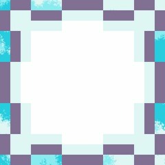 Squarbe OST: ascend