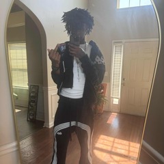 Fuck Flipp (jace flow)