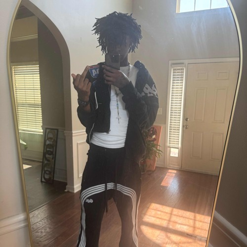 Fuck Flipp (jace flow)