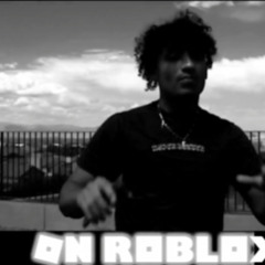 Foltyn - Blox Fruits Anthem prod aghast #sstepteam