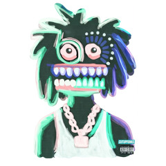 Lil Bo 954 - Get That Money Fast