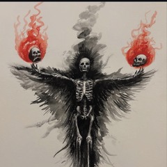 DLC x AA- TUNNEL VISION 3.(2024) Prod.DANSLACUISINE