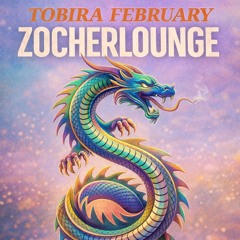 Zocherlounge | 24-02-2026