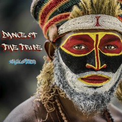 Dance Of The Tribe