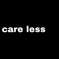 some random song i made