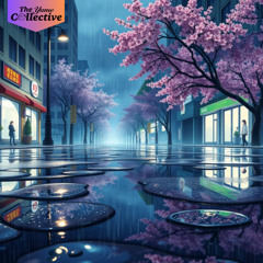 Lowsen, E M I M O, Chill Yume - Falling Softly