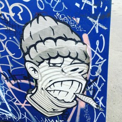 KSJS March 15 Show Irish Ska Springtime Jam  - 3:15:26, 2.01 PM