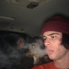 Rubix Cube (prod. Vassey)