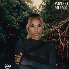 VOODOO VILLAGE 2025 LIVE SET