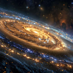 Galaxies