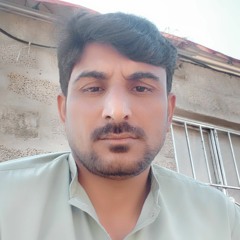 Sad_Punjabi_Song_Heeray_Nee,_By_Tahir_Rizvi_Heerni(128k).mp3