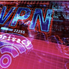 VPN