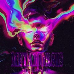 Metamorsis (DnB)