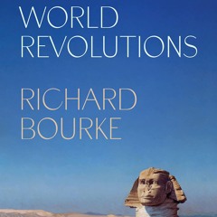❤[PDF]⚡  Hegel?s World Revolutions