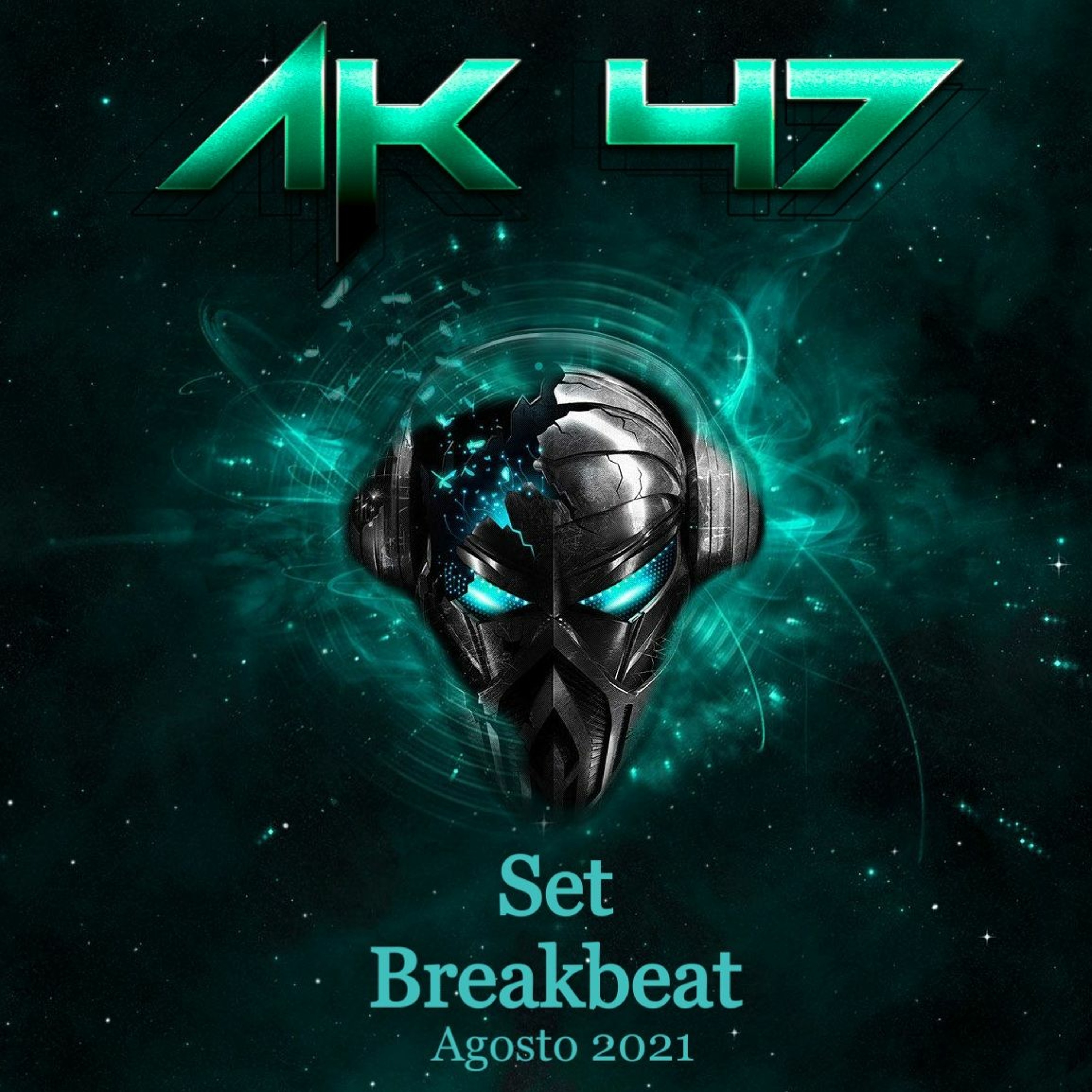 AK47