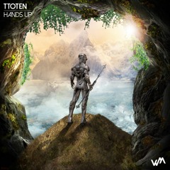 TToten - Hands Up