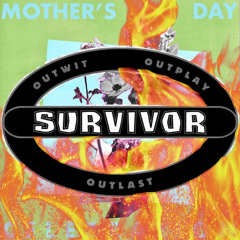 Survivor: Float The House Down