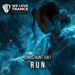 Run (Extended Mix)
