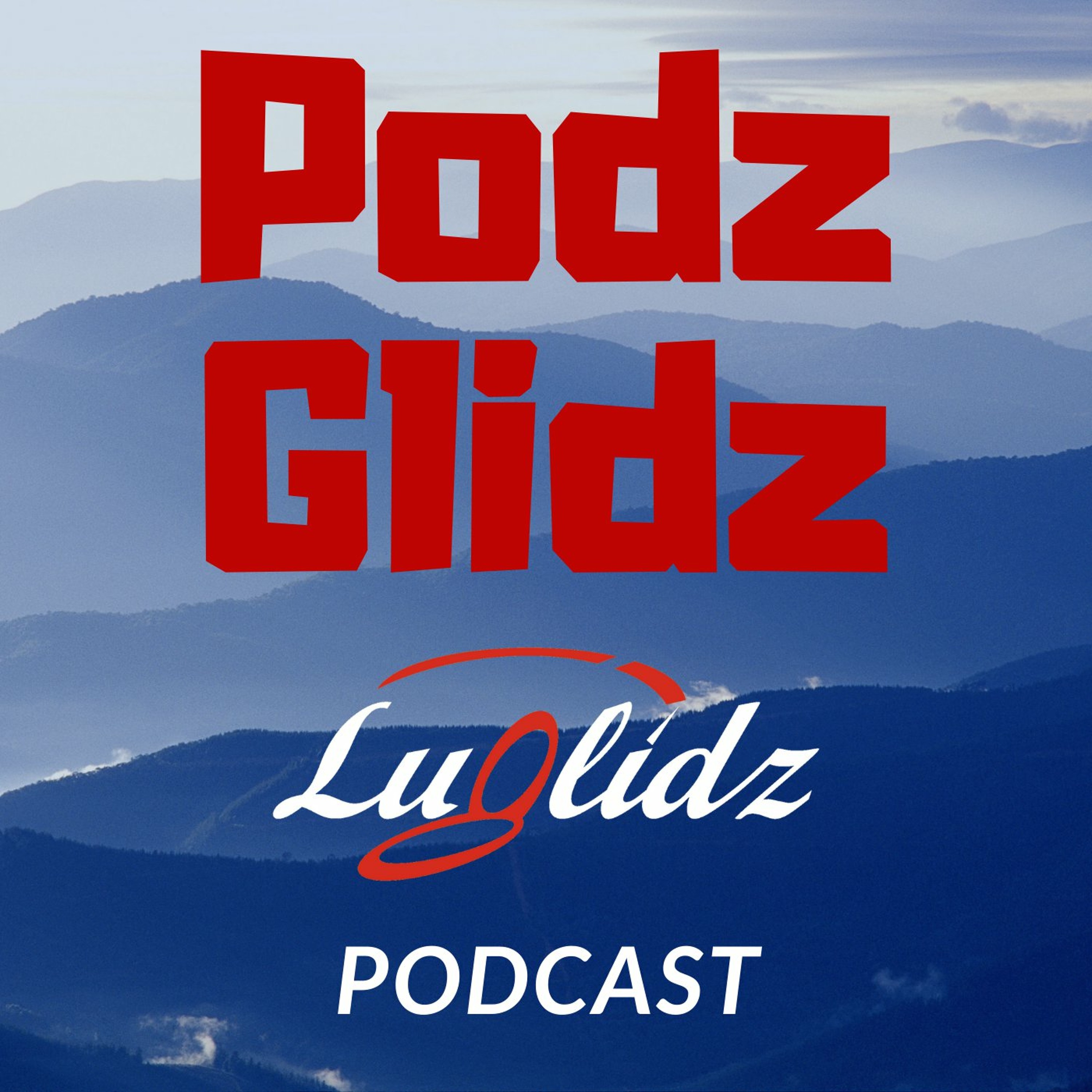 Podz-Glidz 112 - Steuertechnik - Simon Winkler