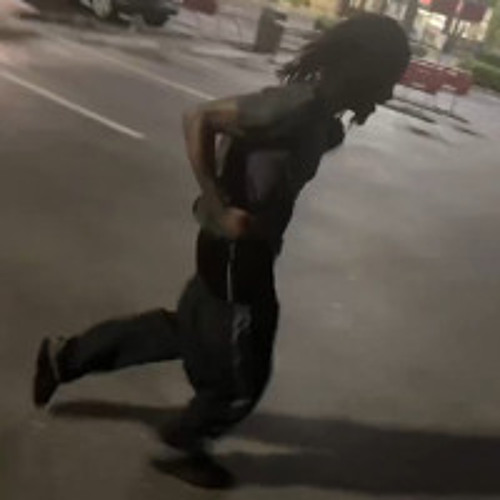 Bs Buh Its Koool (Prod. Crow)