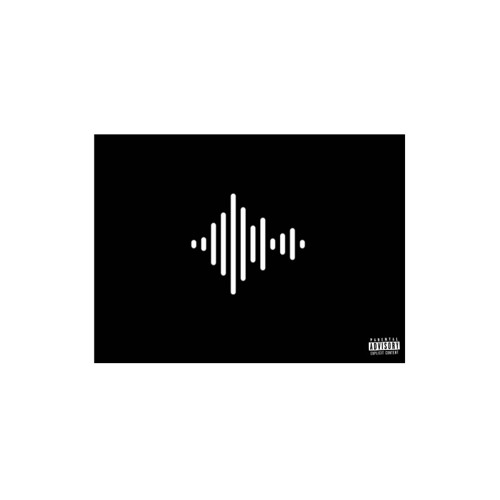 Jungle Freestyle ( Ft. TxnyGrey & OvaStreet )