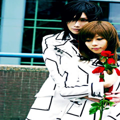 vampyre knight (prod. blqckquy)