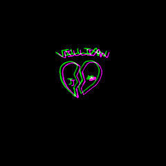 978Jd - Villian [prod. LouXtwo]